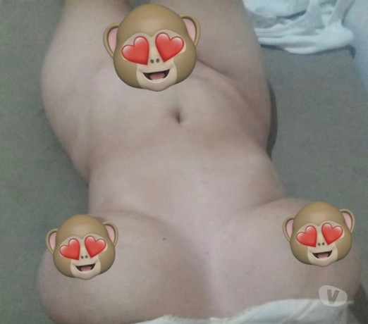 acompanhantes-brasilia-centro-melhor-oferta-distrito-federalbrasilia-em-distrito-federalbrasilia-big-0