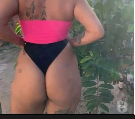 acompanhantes-ipojuca-pe-pernambucoipojuca-oportunidade-unica-em-pernambucoipojuca-oportunidade-unica-big-0