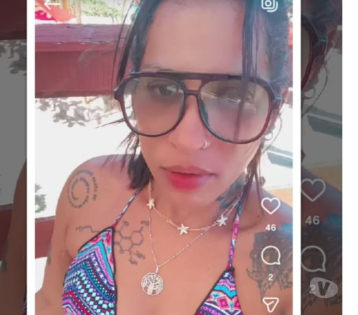 acompanhantes-ipojuca-pe-pernambucoipojuca-oportunidade-unica-em-pernambucoipojuca-oportunidade-unica-big-3