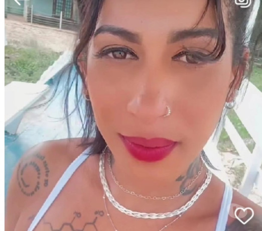 acompanhantes-ipojuca-pe-pernambucoipojuca-oportunidade-unica-em-pernambucoipojuca-oportunidade-unica-big-2