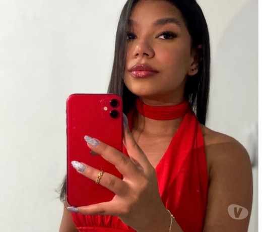 acompanhantes-outros-bairros-sao-paulo-sp-premium-em-sao-paulo-big-3