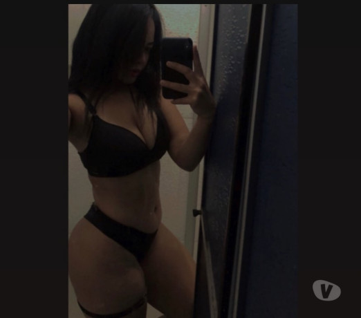 acompanhantes-parauapebas-pa-melhor-oferta-paraparauapebas-em-paraparauapebas-big-0