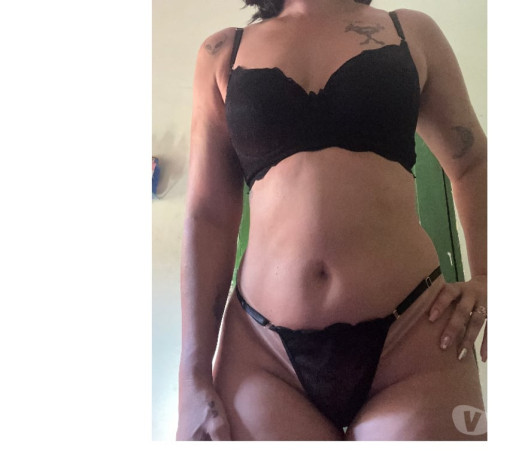 acompanhantes-maraba-pa-em-paramaraba-produtoservico-com-certificacao-de-qualidade-em-paramaraba-negociavel-big-3