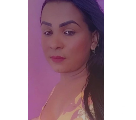 acompanhantes-altamira-pa-em-paraaltamira-qualidade-garantida-com-otimo-custo-beneficio-em-paraaltamira-big-0