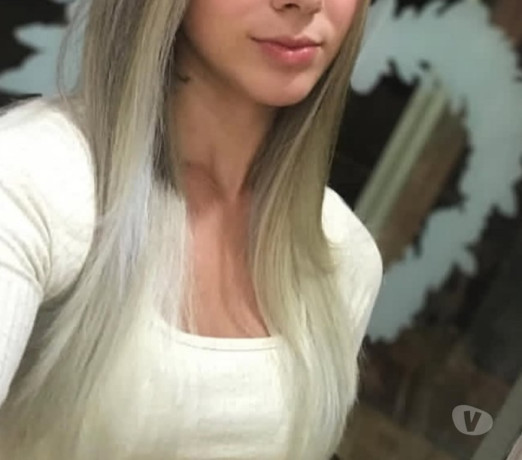 acompanhantes-ingleses-de-qualidade-em-santa-catarinaflorianopolis-em-santa-catarinaflorianopolis-entrega-imediata-big-3