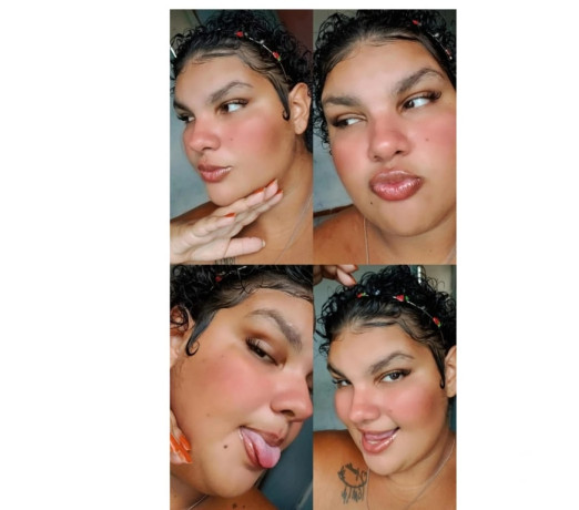 acompanhantes-nilopolis-rj-melhor-oferta-rio-de-big-4