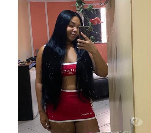 acompanhantes-lagarto-se-de-selecionado-em-sergipelagarto-em-sergipelagarto-entrega-imediata-big-1