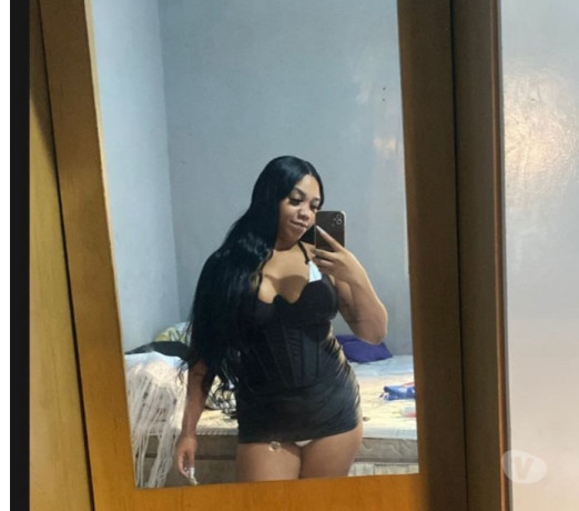 acompanhantes-lagarto-se-de-selecionado-em-sergipelagarto-em-sergipelagarto-entrega-imediata-big-0