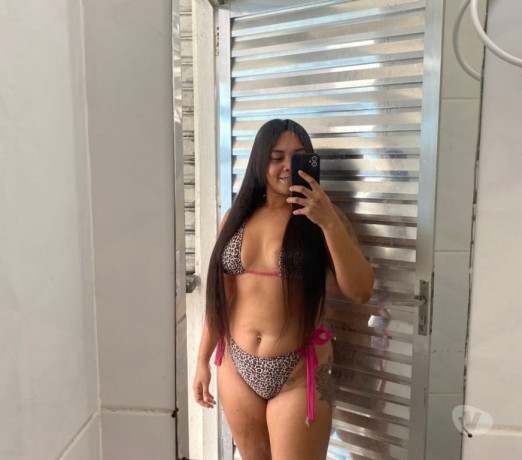 acompanhantes-lagarto-se-de-selecionado-em-sergipelagarto-em-sergipelagarto-entrega-imediata-big-2