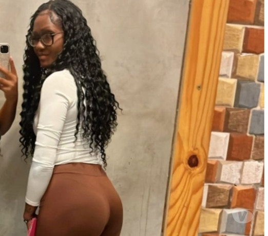 acompanhantes-itaborai-rj-premium-em-rio-de-big-2