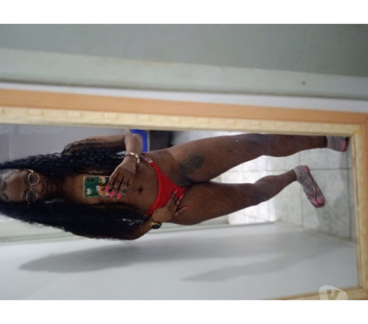 acompanhantes-itaborai-rj-premium-em-rio-de-big-0