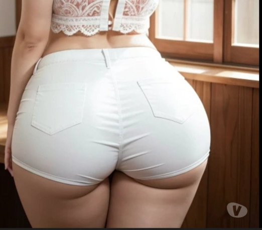 acompanhantes-pedreiras-ma-maranhaopedreiras-oportunidade-unica-em-maranhaopedreiras-condicao-especial-big-0