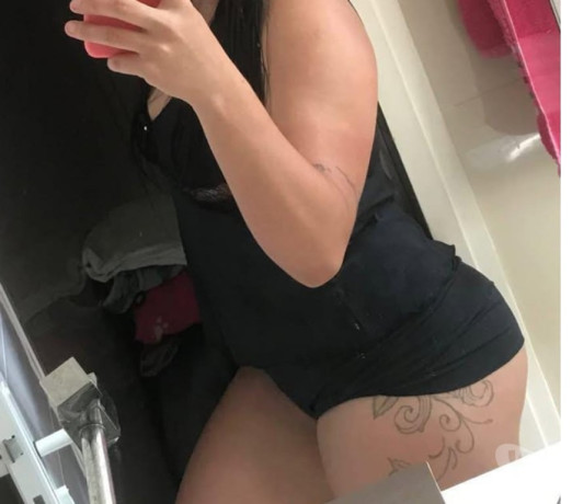 acompanhantes-limoeiro-do-norte-ce-em-cearalimoeiro-do-atendimento-personalizado-e-especializado-em-cearalimoeiro-do-oportunidade-unica-big-3