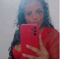 acompanhantes-maraba-pa-paramaraba-oportunidade-unica-em-paramaraba-negociavel