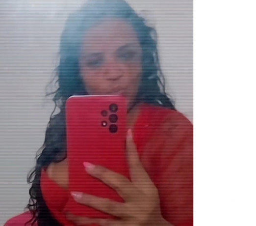 acompanhantes-maraba-pa-paramaraba-oportunidade-unica-em-paramaraba-negociavel-big-0