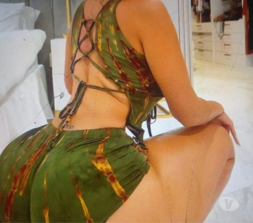 acompanhantes-formosa-go-de-qualidade-em-goiasformosa-r-13000-em-goiasformosa-r-13000-negociavel-big-0