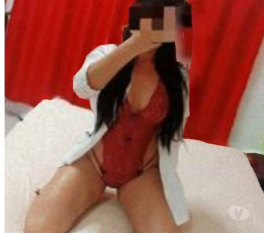 acompanhantes-russas-ce-de-diferenciado-em-ceararussas-em-ceararussas-negociavel-big-0