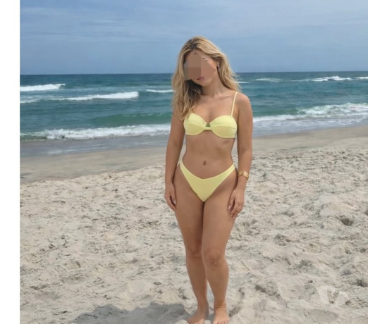 acompanhantes-fortaleza-cidade-melhor-oferta-cearafortaleza-fortaleza-em-cearafortaleza-fortaleza-garantia-big-0