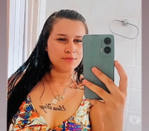 acompanhantes-porto-alegre-centro-de-premium-em-rio-grande-big-2