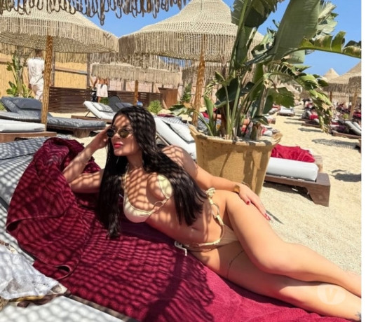 acompanhantes-ingleses-melhor-oferta-santa-catarinaflorianopolis-em-santa-catarinaflorianopolis-entrega-imediata-big-3