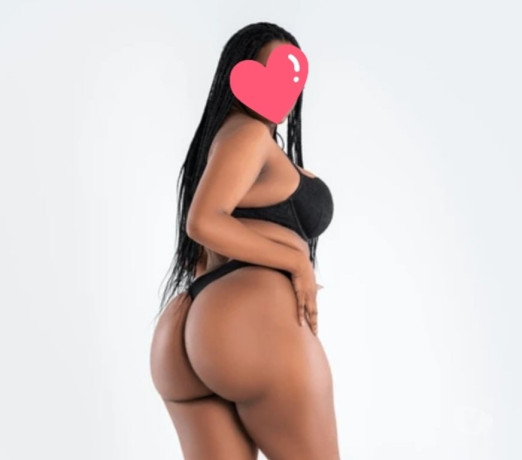 acompanhantes-campo-grande-rio-de-janeiro-melhor-oferta-rio-de-entrega-imediata-big-0