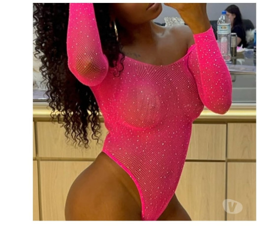 acompanhantes-ingleses-santa-catarinaflorianopolis-oportunidade-unica-em-santa-catarinaflorianopolis-garantia-big-0