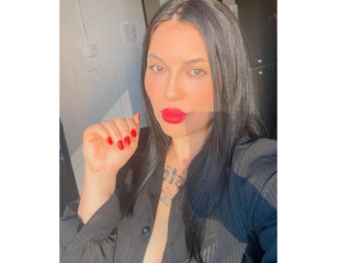 acompanhantes-xanxere-sc-em-santa-catarinaxanxere-entrega-rapida-e-garantia-de-satisfacao-em-santa-catarinaxanxere