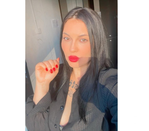 acompanhantes-xanxere-sc-em-santa-catarinaxanxere-entrega-rapida-e-garantia-de-satisfacao-em-santa-catarinaxanxere-big-0