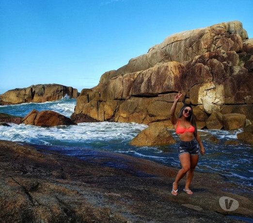 acompanhantes-indaiatuba-sp-de-selecionado-em-sao-paulo-negociavel-big-0