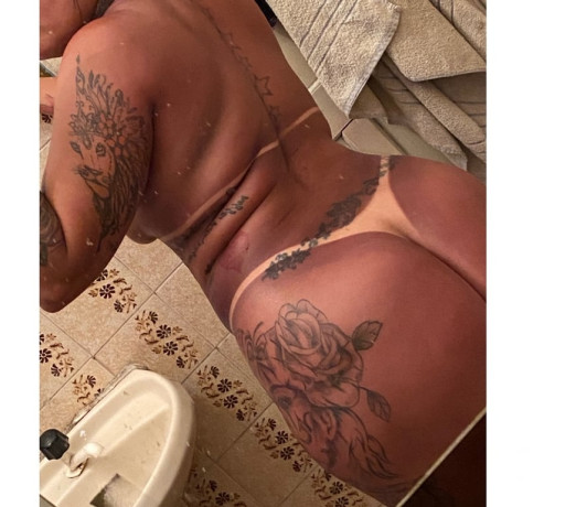 acompanhantes-campo-grande-rio-de-janeiro-premium-em-rio-de-oportunidade-unica-big-2