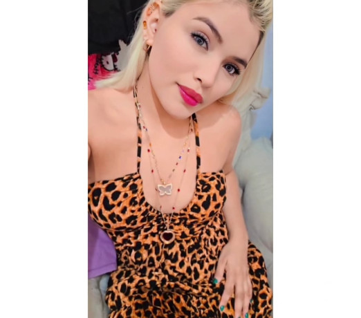 acompanhantes-manaus-am-de-qualidade-em-amazonasmanaus-em-amazonasmanaus-big-2