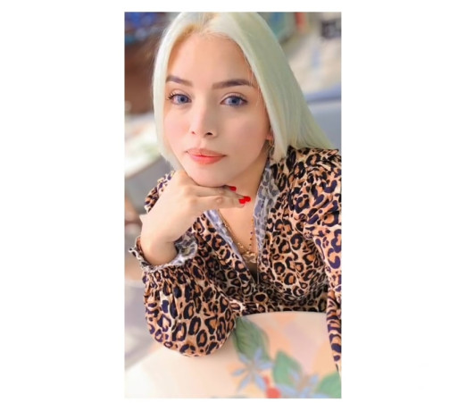 acompanhantes-manaus-am-de-qualidade-em-amazonasmanaus-em-amazonasmanaus-big-3