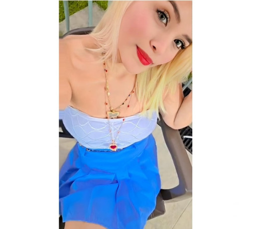 acompanhantes-manaus-am-de-qualidade-em-amazonasmanaus-em-amazonasmanaus-big-0