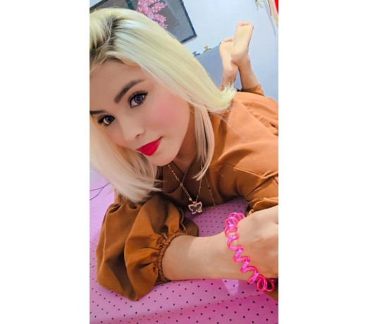 acompanhantes-manaus-am-de-qualidade-em-amazonasmanaus-em-amazonasmanaus-big-1