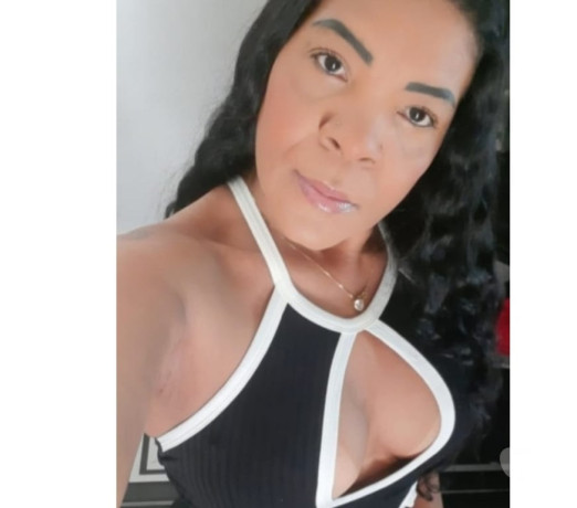 acompanhantes-penha-sao-paulo-sao-paulo-oportunidade-unica-big-4