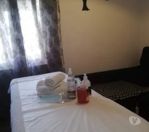 acompanhantes-novo-hamburgo-rs-premium-em-rio-grande-oportunidade-unica-big-1