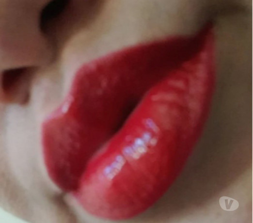 acompanhantes-novo-hamburgo-rs-premium-em-rio-grande-oportunidade-unica-big-2