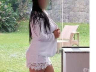 acompanhantes-palhoca-sc-santa-catarinapalhoca-oportunidade-unica-em-santa-catarinapalhoca