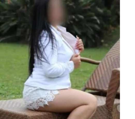 acompanhantes-palhoca-sc-santa-catarinapalhoca-oportunidade-unica-em-santa-catarinapalhoca-big-1