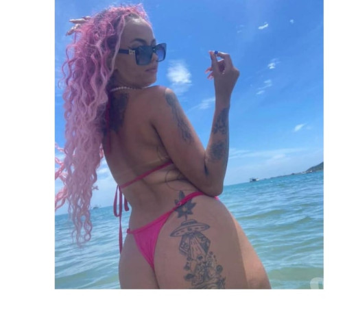 acompanhantes-joinville-sc-melhor-oferta-santa-catarinajoinville-em-santa-catarinajoinville-big-0