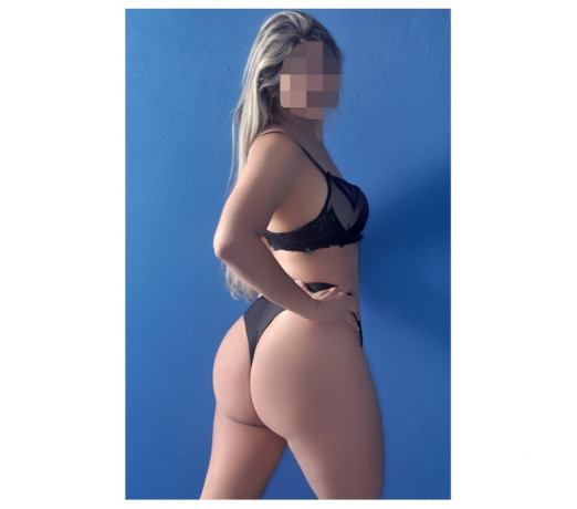 acompanhantes-joinville-sc-de-qualidade-em-santa-catarinajoinville-em-santa-catarinajoinville-big-0