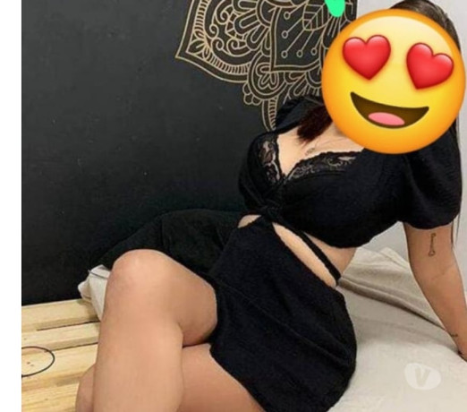 acompanhantes-jacarepagua-de-qualidade-em-rio-de-big-1