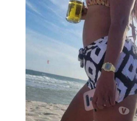 acompanhantes-jacarepagua-de-qualidade-em-rio-de-big-0