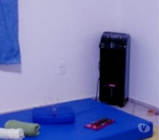 acompanhantes-chapeco-sc-em-santa-catarinachapeco-melhor-preco-da-regiao-com-condicoes-especiais-em-santa-catarinachapeco-big-2