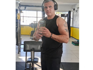 acompanhantes-santa-cruz-do-sul-rs-em-rio-grande-melhor-preco-da-regiao-com-condicoes-especiais-r-30000-r-30000