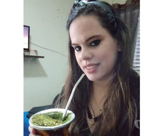 acompanhantes-santa-cruz-do-sul-rs-em-rio-grande-melhor-preco-da-regiao-com-condicoes-especiais-r-30000-r-30000-big-3