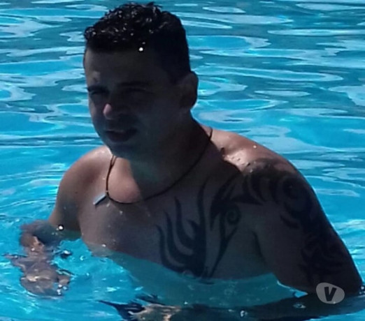 acompanhantes-santa-cruz-do-sul-rs-em-rio-grande-melhor-preco-da-regiao-com-condicoes-especiais-r-30000-r-30000-big-1