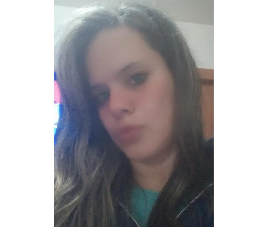 acompanhantes-santa-cruz-do-sul-rs-em-rio-grande-melhor-preco-da-regiao-com-condicoes-especiais-r-30000-r-30000-big-2