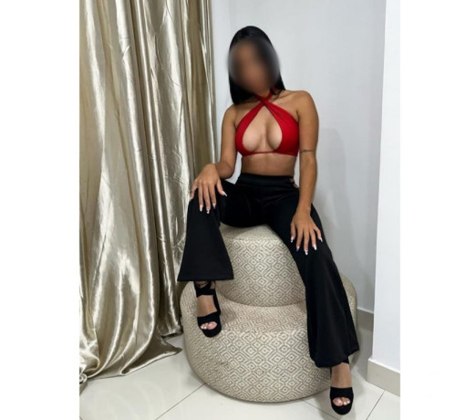 acompanhantes-republica-sao-paulo-oportunidade-unica-big-2