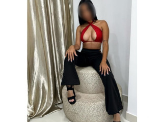 acompanhantes-se-sao-paulo-em-sao-paulo-entrega-rapida-e-garantia-de-satisfacao-oportunidade-unica